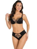 Dámská podprsenka 101 Zoya - GORSENIA