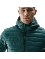 Bunda 4F M240 M 4FAW23TDJAM240 41S pánské Bunda 4F M240 M 4FAW23TDJAM240 41S pánské