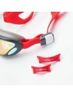 Plavecké brýle AquaWave Zonda RC 92800480981