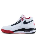 Boty Nike Flight Legacy M BQ4212-100