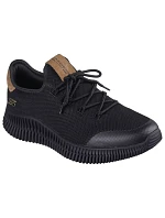 Boty Skechers Citty Dapper M 118173BBK Boty Skechers Citty Dapper M 118173BBK