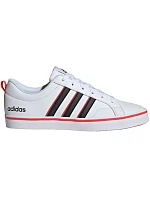 Pánské boty adidas VS Pace 2.0 ID8209
