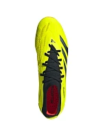 Fotbalové boty adidas Predator Pro MG M IG7732