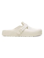 Žabky Birkenstock Boston Eva W 1027382 Žabky Birkenstock Boston Eva W 1027382