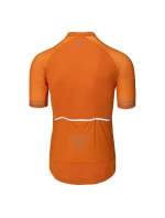 Cyklistický dres Radvik Steinar Gts M 92800653703