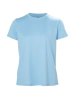 Helly Hansen HH Tech Tshirt 2.0 W 49580 621