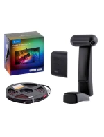 GOVEE ENVISUAL TV BACKLIGHT T2 S DUÁLNÍMI KAMERAMI