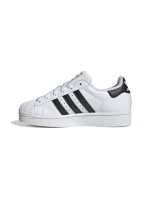 Boty adidas Originals Junior Superstar II JH9976