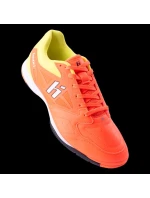 Pánská sálová obuv PIVOTTON IC Pánská sálová obuv PIVOTTON IC