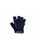 Rukavice do tělocvičny | WG-156 | M