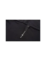 Dámské tričko Sail Racing W Race Heavy Ls černé