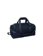 Sportovní taška Realu Madrid 712557553