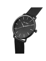 Dámské hodinky Paul Lorens PL13032B-1A1 + BOX Dámské hodinky Paul Lorens PL13032B-1A1 + BOX