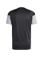 Pánské tričko adidas Tiro 26 Competition Training Jersey black, grey and white JX4254 pánské