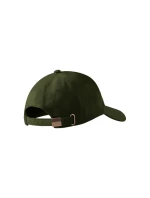 Unisex čepice 5P (vojenská)