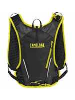 CamelBak Trail Run Vest - černá