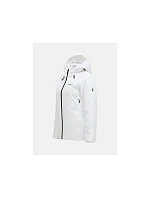 Dámská lyžařská bunda PEAK PERFORMANCE W Anima Insulated Jacket, černá Dámská lyžařská bunda PEAK PERFORMANCE W Anima Insulated Jacket, černá