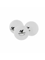 Sada na stolní tenis Cornilleau Sport Duo Sada na stolní tenis Cornilleau Sport Duo