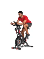 Snímač srdečního tepu Bowflex 8020433