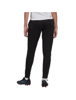 Dámské tréninkové kalhoty Entrada 22 W HC0335 - Adidas