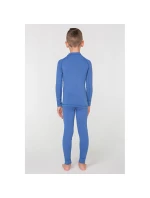 Termoprádlo Meteor Jr 116-122 cm 47140 Termoprádlo Meteor Jr 116-122 cm 47140