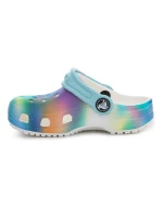 Crocs Classic Solarized Kids Clog T 207588-94S Crocs Classic Solarized Kids Clog T 207588-94S