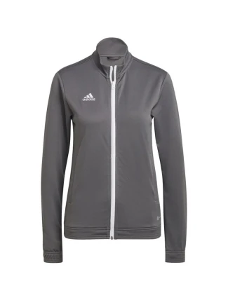 Dámská mikina Entrada 22 W H57527 - Adidas Dámská mikina Entrada 22 W H57527 - Adidas
