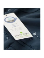 Dámská softshellová bunda Nano W MLI-53236 - Malfini Dámská softshellová bunda Nano W MLI-53236 - Malfini