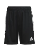 Dětské šortky Tiro 23 League Jr H49597 - Adidas Dětské šortky Tiro 23 League Jr H49597 - Adidas