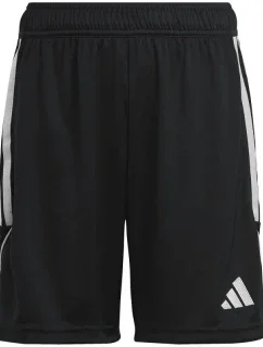 Dětské šortky Tiro 23 League Jr H49597 - Adidas