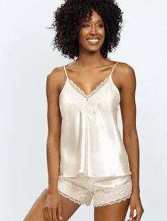 Dkaren Hawa barva: světle ecru