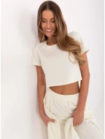 Sada LK KMPL 509784.73 ecru