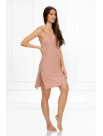 Isabella Růžová košilka - Momenti Per Me