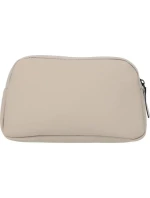 Kosmetická taška Athlecia Berlina Toilet Bag