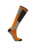 Unisex lyžařské ponožky Whistler Corsicana Unisex lyžařské ponožky Whistler Corsicana