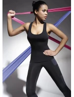 Tílko Teamtop 70 - Bas Bleu