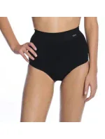 Dámské formující kalhotky - 3ACTIONS MIDISLIP - BELLINDA Dámské formující kalhotky - 3ACTIONS MIDISLIP - BELLINDA