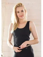 DÁMSKÁ VESTA HOT TOUCH LVS 729