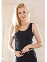 DÁMSKÁ VESTA HOT TOUCH LVS 729