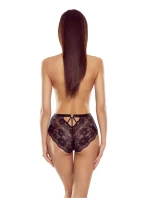 KALHOTKY SALMA 5022 KALHOTKY SALMA 5022