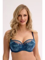 POLOMĚKKÁ PODPRSENKA YASMINE ART. 1324