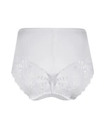 KALHOTKY MIRA 07033 BÍLÉ