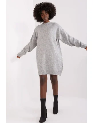 Denní šaty model 190603 Rue Paris Denní šaty model 190603 Rue Paris