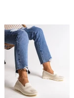 Tenisky  model 207248 Solea