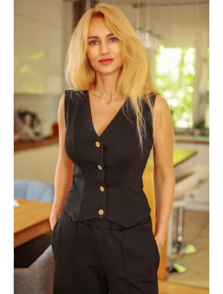 Vesta model 215085 Mirale Vesta model 215085 Mirale