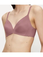 Body Make-up Soft Touch P EX - RED - TRIUMPH RED - TRIUMPH