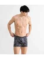 Sloggi Men Start – dvojbalení šortek z jemné bavlny Sloggi
