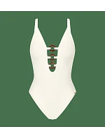 Summer Dune O - BEIGE - TRIUMPH BEIGE - TRIUMPH