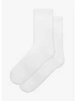 Ponožky Gatta U04.02N Youth 33-41
