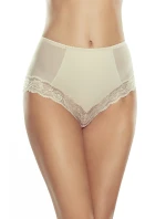 Eldar Veridia kalhotky 2XL-3XL